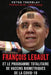 François Legault et Le Programme Totalitaire de Vaccins Biométriques de la Covid-19 by Peter Tremblay