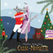 Martha Danse Dans Casse-Noisette by Barbara DesRochers
