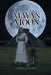 Mayan Moon by Kennedy, Linda