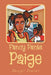 Fancy Pants Paige by Dale A. Jordan