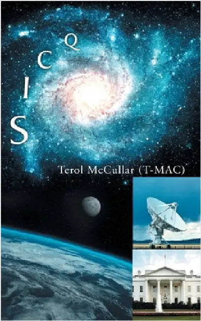 S.I.C.Q. by McCullar, Terol (T-Mac)