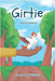 Girtie: Special Edition by Whitfield, Doris Rudd