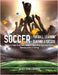 Soccer - Football Learning-Teaching and Success: Basic to High level Goalkeeper Teaching German Style. Special circle training by Von Ludwig, Alex