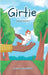 Girtie: Special Edition by Whitfield, Doris Rudd
