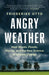 Angry Weather: Heat Waves, Floods, Storms, and the New Science of Climate Change by Friederike Otto