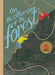 On the Other Side of the Forest by Nadine Robert, Gérard DuBois