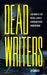 Dead Writers: Stories by Jean Marc Ah-Sen