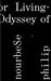Looking for Livingstone: An Odyssey of Silence by M. Nourbese Philip, Michael Nardone