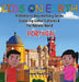 Kids On Earth: A Children's Documentary Series Exploring Global Cultures & The Natural World: PORTUGAL by Sensei Paul David