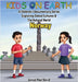 Kids On Earth - A Children's Documentary Series Exploring Global Cultures & The Natural World: Norway by David, Sensei Paul