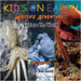 KIDS ON EARTH Wildlife Adventures - Explore The World Octopus - Maldives by David, Sensei Paul