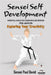 Sensei Self Development - Mental Health Chronicles Series - Exploring Your Creativity by Sensei Paul David