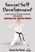 Sensei Self Development Mental Health Chronicles Series - Exploring Your Spiritual Beliefs by Sensei Paul David