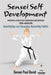Sensei Self Development Mental Health Chronicles Series - Identifying and Managing Unhealthy Habits by Sensei Paul David
