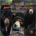 Niños en la Tierra Aventuras de vida Silvestre - Explora el Mundo Sun Bear - Cambodia by David, Sensei Paul