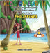 Kids On Earth - Philippines: A Children's Documentary Series Exploring Global Cultures & The Natural World by David, Sensei Paul