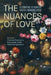 The Nuances of Love: Celebrating 40 Years of Italian-Canadian Voices by Christine Sansalone, Diana Iuele-Colilli, Maria Pia Spadafora