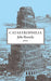 Catastrophilia by Julie Roorda