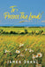 To Possess the Land: An Anthology of Confederation Poetry by James Deahl, James Deahl