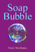 Soap Bubble by Nimi Wariboko