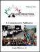 Transformations: Volume Two: The Italian Canadian Experience by Angelo Bolotta, Gina Valle