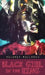 Black Girl in the Ring by Delores V. Mullings