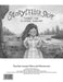 Storyteller Skye Teacher Lesson Plan by Lindsay Christina King