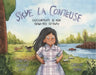 Skye La Conteuse: Enseignements de Mon Grand-Père Ojibway by Lindsay Christina King, Carolyn Frank