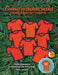La Journée Du Chandail Orange: Chaque Enfant Compte by Phyllis Webstad
