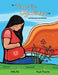 Ogichidaa Mon Coeur: Une Berceuse Autochtone by Willie Poll