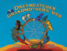 Dreamcatcher: Grandmother's Web by David Bouchard, Kristy Cameron, Nancy Jones