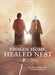 Broken Home, Healed Nest by Pershlie Perci Ami