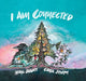 I Am Connected by ung-Jaadee