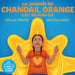 La Journée Du Chandail Orange, c'Est Aujourd'hui by Webstad, Phyllis