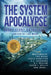 The System Apocalypse Short Story Anthology II: A LitRPG post-apocalyptic fantasy and science fiction anthology by Tao Wong