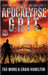 Apocalypse Grit: An Apocalyptic LitRPG series by Wong, Tao