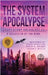 The System Apocalypse Short Story Anthology Volume III: A LitRPG post-apocalyptic fantasy and science fiction anthology by Wong, Tao