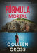 Fórmula Mortal: Um thriller investigativo de Katerina Carter by Colleen Cross