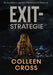 Exit-Strategie: Ein Katerina Carter Wirtschaftsthriller by Colleen Cross