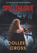 Spieltheorie: Ein Katerina Carter Wirtschaftsthriller by Colleen Cross