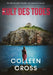 Der Kult des Todes: Ein Wirtschafts-Thriller mit Katerina Carter by Colleen Cross