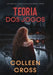 Teoria dos Jogos: Um Thriller Investigativo de Katerina Carter by Colleen Cross