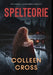 Spelteorie: 'n Katerina Carter-misdaadroman by Colleen Cross