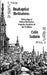 Anabaptist Meditations: Thirty days of Biblical Reflection from the Founders of the Tradition by Colin Godwin