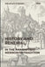 History and Renewal in the Anabaptist/Mennonite Tradition by Friesen, Abraham