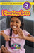 Hearing Loss: Understand Your Mind and Body (Engaging Readers, Level 3) by Knight, Aj