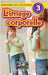 L'image corporelle: Comprendre votre esprit et votre corps (Engager les lecteurs, Niveau 3) by Lee, Ashley