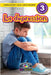La depression: Comprendre votre esprit et votre corps (Engager les lecteurs, Niveau 3) by Lee, Ashley