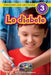 Le diabete: Comprendre votre esprit et votre corps (Engager les lecteurs, Niveau 3) by Caudron-Robinson, Kit