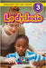 La dyslexie: Comprendre votre esprit et votre corps (Engager les lecteurs, Niveau 3) by Roumanis, Alexis